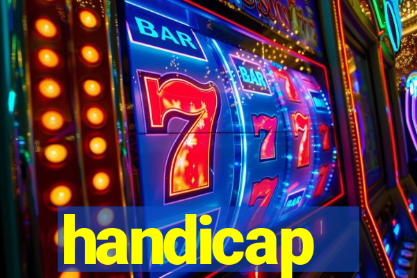 handicap -1,5 significado